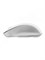Беспроводная мышь Xiaomi Mi Wireless Mouse Comfort Edition XMWXSB04YM BHR8633CN Белый 6941812786567