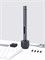 Отвертка электрическая аккумуляторная с битами Wowstick 1F+ 69 в 1 6972224730008 - фото 36940