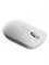 Беспроводная мышь Xiaomi Mi Wireless Mouse Lite 3 XMWXSB05YM BHR07XGCN Белый 6932554432690 - фото 36941