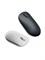 Беспроводная мышь Xiaomi Mi Wireless Mouse Lite 3 XMWXSB05YM BHR07XGCN Белый 6932554432690