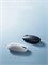 Беспроводная мышь Xiaomi Mi Wireless Mouse Lite 3 XMWXSB05YM BHR07XGCN Белый 6932554432690