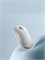 Беспроводная мышь Xiaomi Mi Wireless Mouse Lite 3 XMWXSB05YM BHR07XGCN Белый 6932554432690