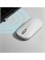 Беспроводная мышь Xiaomi Mi Wireless Mouse Lite 3 XMWXSB05YM BHR07XGCN Белый 6932554432690