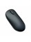 Беспроводная мышь Xiaomi Mi Wireless Mouse Lite 3 XMWXSB05YM BHR07W0CN Черный 6932554429836 - фото 36960