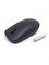 Беспроводная мышь Xiaomi Mi Wireless Mouse Lite 3 XMWXSB05YM BHR07W0CN Черный 6932554429836