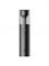 Многофункциональный фонарь Xiaomi Mijia Multi-Function Portable Flashlight 1000 lm (MJSDT002QW) черный 6941812714010 - фото 37039