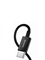 Кабель Baseus Superior Series Fast Charging Data Cable Type-C - Lightning 20W 1метр CATLYS-A01 черный 6953156205307