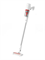 Ручной беспроводной пылесос Xiaomi Mijia Handheld Vacuum Cleaner 2 Lite (B204) BHR6330CN белый 6934177792625 - фото 37133