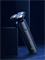Бритва электрическая Xiaomi Mijia Rotary Electric Shaver S301 BHR6608CN черный 6934177799846