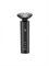 Бритва электрическая Xiaomi Mijia Rotary Electric Shaver S301 BHR6608CN черный 6934177799846 - фото 37157