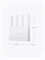 Wi-Fi роутер Xiaomi Router BE3600 Wi-Fi7 Gigabit version RD16 DVB4442CN белый 6941948702509