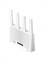 Wi-Fi роутер Xiaomi Router BE3600 Wi-Fi7 Gigabit version RD16 DVB4442CN белый 6941948702509