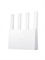 Wi-Fi роутер Xiaomi Router BE3600 Wi-Fi7 Gigabit version RD16 DVB4442CN белый 6941948702509 - фото 37186