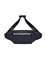 Поясная сумка Xiaomi Sports Chest Bag MJXB01RM черный 6941812784143