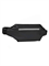 Поясная сумка Xiaomi Sports Chest Bag MJXB01RM черный 6941812784143 - фото 37199