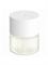 Автоматический ароматизатор воздуха Xiaomi Mijia Automatic Fragrance Machine Set 2 MJXFJ02XW BHR8841 CN белый 6941812791998 - фото 37212