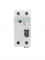 Автомат дифференциальный Systeme Electric City9 Set АВДТ 16А 1P+N тип AC 30 мА 4,5 кА (C9D34616) 1701542 - фото 37368