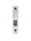 Автоматический выключатель модульный Systeme Electric City9 Set 1P 10А тип C 4,5 кА 230 В (C9F34110) 1701558 - фото 37375