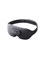 Умный массажер для глаз и лица Xiaomi Mijia Smart Massage Eye Mask MJAMYZYMYY01 BHR07XYCN Серый 6932554433611 - фото 37392