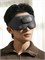 Умный массажер для глаз и лица Xiaomi Mijia Smart Massage Eye Mask MJAMYZYMYY01 BHR07XYCN Серый 6932554433611