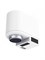 Сенсорная водосберегающая насадка аэратор на кран Xiaoda Automatic Water Saver Tap HD-ZNJSQ-01 Белый 6972055220556 - фото 37420