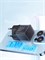Сетевое зарядное устройство Baseus GaN5 Fast Charger mini 1C PD 30W CCGAN30E5-S P10162504113-00  черный 6932172648664