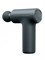 Массажный мини пистолет Mijia Mini Fascia Gun 3 MJJMQ07YM BHR9762CN серый 6932554419349
