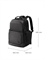 Рюкзак Xiaomi Mijia Large-Capacity Business Backpack MJDRL01RM черный 6941812796658