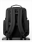 Рюкзак Xiaomi Mijia Large-Capacity Business Backpack MJDRL01RM черный 6941812796658