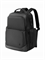 Рюкзак Xiaomi Mijia Large-Capacity Business Backpack MJDRL01RM черный 6941812796658 - фото 37570