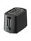Тостер Xiaomi Toaster 930 Вт XMTSJ01FD BHR8811EU черный 6941812791868 - фото 37571