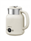Чайник электрический Qcooker Kettle (CR-SH1501) 1.5 л , бежевый RU 6971143942493
