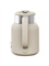 Чайник электрический Qcooker Kettle (CR-SH1501) 1.5 л , бежевый RU 6971143942493