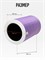 Антибактериальный воздушный фильтр для очистителя воздуха Xiaomi Mi Air Purifier MCR-FLA BHR4451CN Фиолетовый 6934177722189