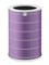 Воздушный фильтр для очистителя воздуха Xiaomi Mi Air Purifier MCR-FLA BHR4451CN Фиолетовый 6934177722189 - фото 37610