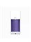Антибактериальный воздушный фильтр для очистителя воздуха Xiaomi Mi Air Purifier MCR-FLA BHR4451CN Фиолетовый 6934177722189