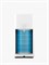 Воздушный фильтр для очистителя воздуха Xiaomi Mi Air Purifier (M2R-FLP) голубой 6970244522450 Воздушный фильтр для очистителя воздуха Xiaomi Mi Air Purifier (M2R-FLP) голубой 6970244522450