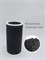 Воздушный фильтр для очистителя воздуха Xiaomi Mi Air Purifier (M2R-FLP) голубой 6970244522450 Воздушный фильтр для очистителя воздуха Xiaomi Mi Air Purifier (M2R-FLP) голубой 6970244522450