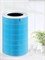 Воздушный фильтр для очистителя воздуха Xiaomi Mi Air Purifier (M2R-FLP) голубой 6970244522450 Воздушный фильтр для очистителя воздуха Xiaomi Mi Air Purifier (M2R-FLP) голубой 6970244522450