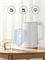 Чайник электрический Xiaomi Mijia Electric Kettle N1 (MJDSH05YM) CN 6941812748060