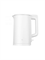 Чайник электрический Xiaomi Mijia Electric Kettle N1 (MJDSH05YM) CN 6941812748060