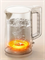 Чайник электрический Xiaomi Mijia Electric Kettle N1 (MJDSH05YM) CN 6941812748060