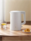 Чайник электрический Xiaomi Mijia Electric Kettle N1 (MJDSH05YM) CN 6941812748060 - фото 37663