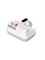 Пылесос для удаления пылевого клеща Xiaomi Mijia Dust Mite Vacuum Cleaner Pro УФ стерилизация B402CN BHR6865CN Белый 6941812706657 - фото 37671