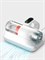 Пылесос для удаления пылевого клеща Xiaomi Mijia Dust Mite Vacuum Cleaner Pro УФ стерилизация B402CN BHR6865CN Белый 6941812706657 Пылесос для удаления пылевого клеща Xiaomi Mijia Dust Mite Vacuum Cleaner Pro УФ стерилизация B402CN BHR6865CN Белый 6941812706657