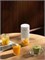 Соковыжималка блендер портативная Xiaomi Mijia Portable Juicer Cup 2 MJZZB02PL BHR8835CN 300мл Белый 6941812791905 Соковыжималка блендер портативная Xiaomi Mijia Portable Juicer Cup 2 MJZZB02PL BHR8835CN 300мл Белый 6941812791905