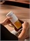 Соковыжималка блендер портативная Xiaomi Mijia Portable Juicer Cup 2 MJZZB02PL BHR8835CN 300мл Белый 6941812791905 Соковыжималка блендер портативная Xiaomi Mijia Portable Juicer Cup 2 MJZZB02PL BHR8835CN 300мл Белый 6941812791905