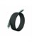Кабель для быстрой зарядки Xiaomi Magnetic Fast Charging Data Cable USB-C - USB-C 6A 1метр BHR9835CN зеленый 6932554412159 - фото 37699