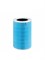 Воздушный фильтр для очистителя воздуха Xiaomi Smart Air Air Purifier 4 Lite M17-FLP BHR4946CN голубой 6934177736087 - фото 37727