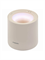 Умный ароматизатор для дома Xiaomi Smart Scent Diffuser (MJXFJ03XW) BHR9290GL бежевый 6941812742587 - фото 37749